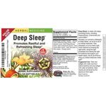 product_image_name-Herbs-Deep Sleep Soft Gels 120 Count Sleep Support-2