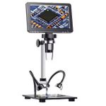 product_image_name-Generic-digital microscope phone microscope hdmi/windows/imac use 10.1 inch-1