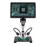 product_image_name-Generic-digital microscope phone microscope hdmi/windows/imac use 10.1 inch-2