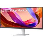 product_image_name-LG-29U531A-W 29-inch UltraWide 21:9 (2560x1080) IPS Display Monitor built-in speakers, USB Type-C™-1
