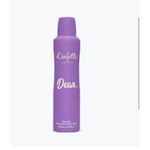 Confetti Long Lasting Body Spray 250ml