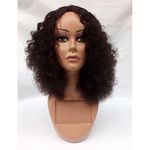 Hair Bounce Curly Wig