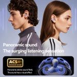 product_image_name-Generic-True Wireless Bluetooth Noise Cancellation EarPod with Charging Case – TWS HD Call Earbuds-2