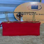 Red Bag