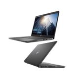product_image_name-DELL-LATITUDE 5400 INTEI COREi5-TOUCHSCREEN BACKLIGHT KEYBOARD-256GB SSD/16GB RAM WIN 11PRO-3