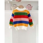 Fashion Quality and classy sweater top