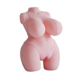 product_image_name-Generic-Male Masturbators,Boys' Airplane Cup,Realistic & Powerful Male Masturbator,Automatic Stroking,for Hands-Free Pleasure-7