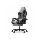 product_image_name-Generic-Executive Office Desk Chair With Footrest-1