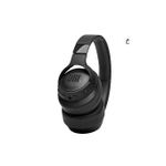 product_image_name-Jbl-Jb l Tune 760NC Wireless Headphones-5