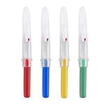 product_image_name-Generic-10pcs/Set Seam Ripper Handy Stitch Ripper Sewing Tools Line Pick Tool-3