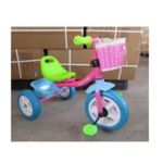 Children Tricycle Kid's Trike For Age (1-5)years