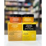 product_image_name-Advanced Korean Skin-Advanced-Korean Skin Active Fair & Brighter Face Cream 100g-2 Piece.-1