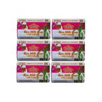 product_image_name-Asantee-Rice Milk Soap With Collagen & Honey - 125g  x6pics -3