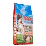 Balance Complete And Balanced Dry Dog Food