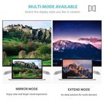 product_image_name-Generic-5 In 1 USB Type C Hub HDMI Rj45 Lan Adapter-6