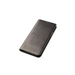 XIAOMI Redmi 14C Suitable Rich boss Case