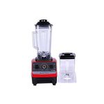 product_image_name-SILVER CREST-Silver Crest Industrial Food Blender(2 Cups)-1