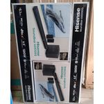 Hisense 580W Soundbar AX5100Q