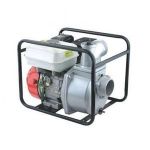 Generic Water pumping machine - image 2