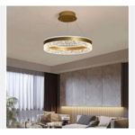Chandelier Pendant, Dropping Lighting 1pcs