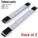 Freezer and Washing Machine Mover