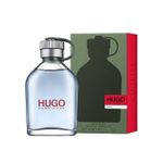 Hugo Boss Hugo Man Eau De Toilette