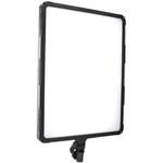 Led Nanlite Compac 100B Light - image 3