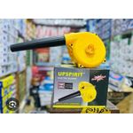 Generic 800W Up Spirit Electric Blower