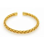 product_image_name-Fashion-Luxury Men's Watch + Free Bracelet-2