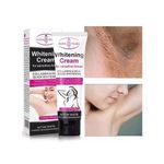 product_image_name-Aichun Beauty-Whiten ing Cream For Sensitive Areas (Armpits, Inner Thighs)-1
