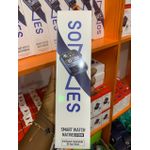 itel 183 Sones Smart Watch Native Storm ISW011 (Water Proof)