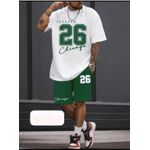 Men's up and down short (26)
