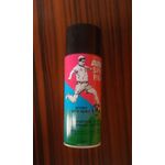 ABRO Aerosol Abro Spray Paints