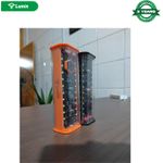product_image_name-Lumin-transparent light 30days 20000mAh 18W fast charging Power Bank-Orange-5