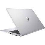 Hp EliteBook 840 G5 Intel Core I5-32GB RAM/512GB SSD/Backlit Keyboard/FP Reader Windows 11 Pro + BAG - image 4