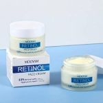 product_image_name-MOOYAM-Retinol Face Cream - Repair Skin, Removes Wrinkles & Anti Ageing-1