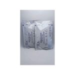 Oraquick Oraquicks Test Kit (SALIVA USE) Oral Self Test