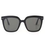 product_image_name-Fashion-Square Sunglasses for Women -2