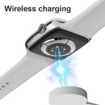 product_image_name-Generic-2024 New Watch 9 Smart Watch Siri NFC GPS Tracker Blood Pressure Heart Rate-3