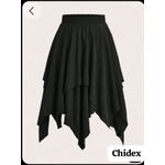 Fashion Ladies Beautiful Skirt Different Colours