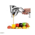 product_image_name-Generic-Single Press Heavy Duty Aluminium Manual Juice Extractor-2