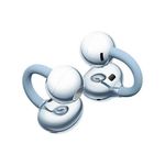 product_image_name-Huawei- FreeClip 2 In Ear Wireless Bluetooth Earphone - Blue-1