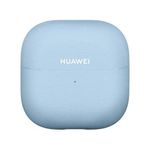 product_image_name-Huawei- FreeClip 2 In Ear Wireless Bluetooth Earphone - Blue-4