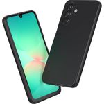 product_image_name-Generic-Samsung Galaxy Case A26-1