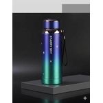 Starry Sky Vacuum Insulated Flask / Thermos