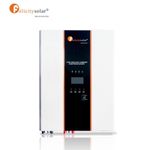 Felicity Solar IVPS solar inverter 10  KVA 48v