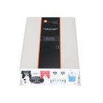 Felicity Solar IVPS solar inverter 10  KVA 48v - image 2