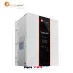 Felicity Solar IVPS solar inverter 10  KVA 48v - image 3