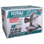 product_image_name-TOTAL-MITRE SAW CUTTING MACHINE 1400w-2