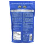 product_image_name-Selina-Celtic Sea Salt Light Grey Celtic® 454g-2